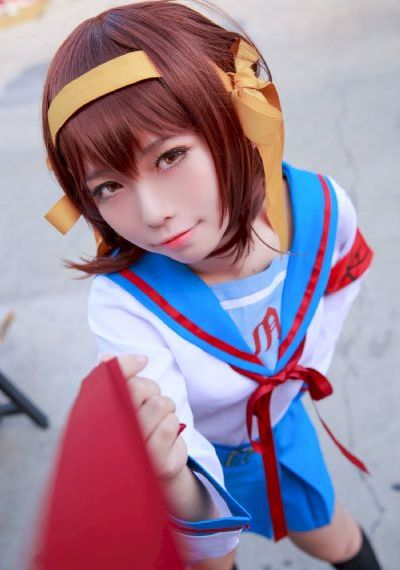 拳霸1