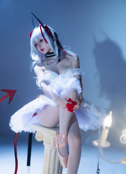 辣椒与泡菜