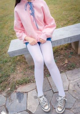 新91视频网