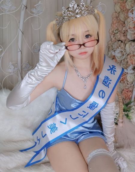 我朋友的老婆5