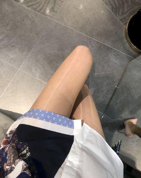 欧美国产不卡
