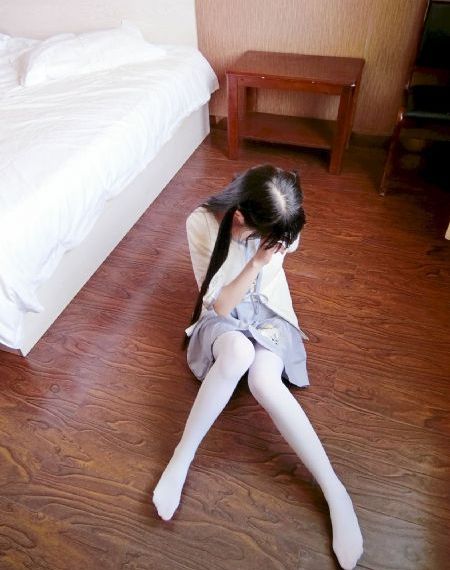 四虎家庭影院