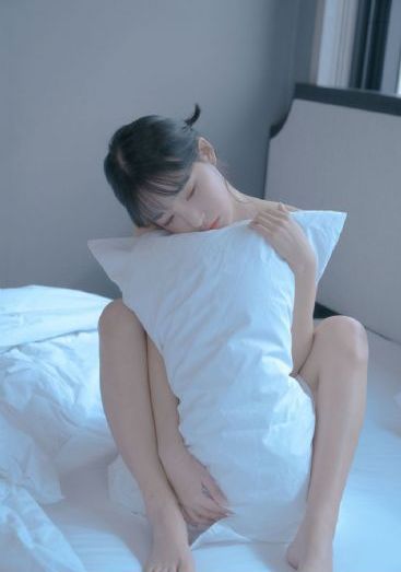 浮生影院在线观看免费观看全集