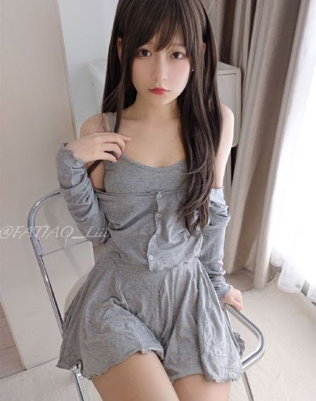 猴子影视
