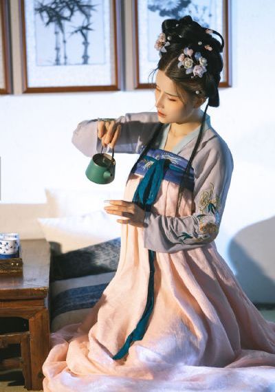 全部古装三片