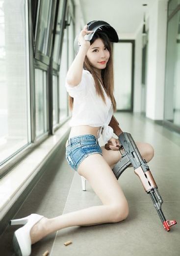 米娅在线观看