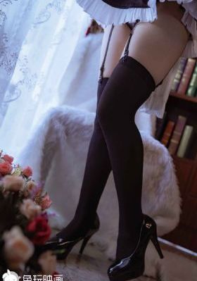 初生之犊