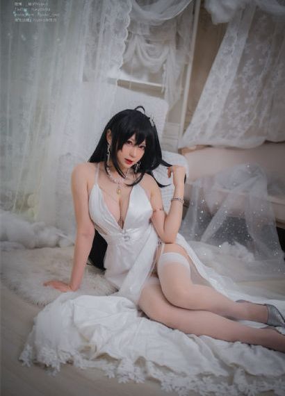 埃罗芒阿老师全集完整版