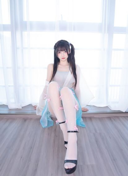 免费电影一区