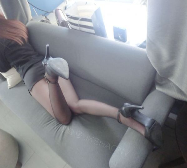 ova乳巨催眠在线观看