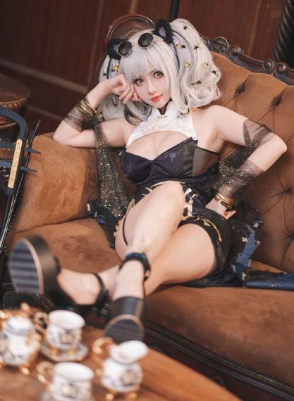 女友的妈妈2电影