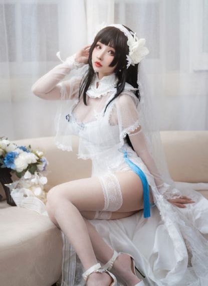 扫黑决不放弃电影免费观看