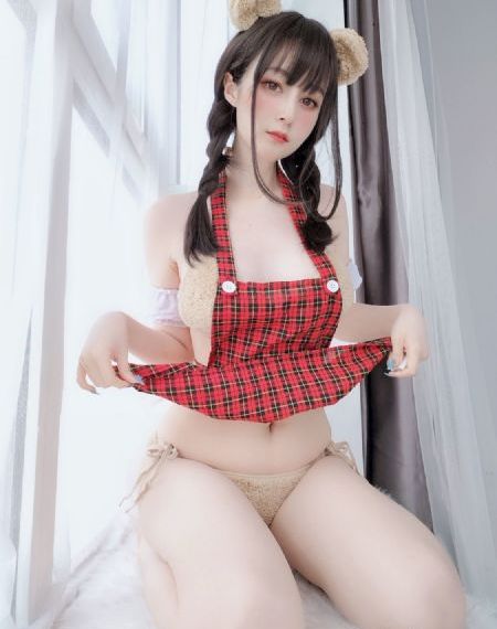 亚洲一二三四五六区