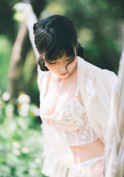 劳拉的失忆症在线