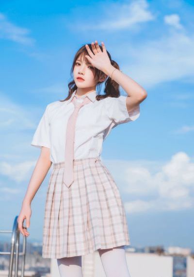 日韩电影妈妈的朋友