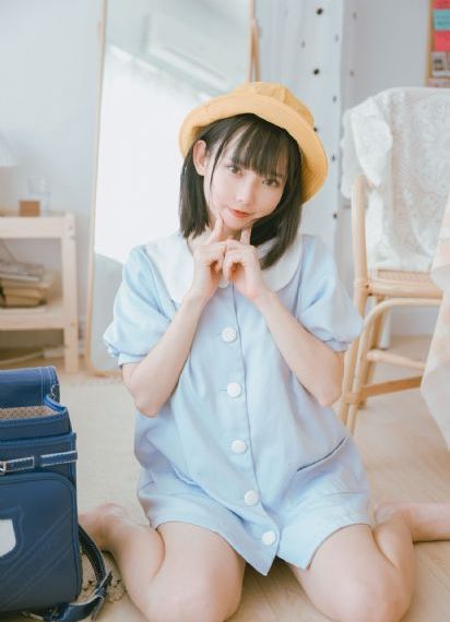 《回到童年再犯一次》
