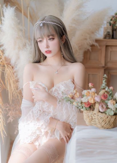 99视频在线观看免费
