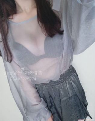 在线无限看免费蘑菇视频