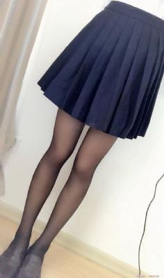美女私密免费观看视频