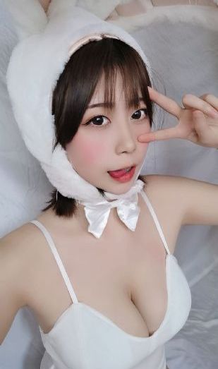 阿的白色内裤hd中文