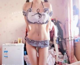 《以家人之名》免费观看全集