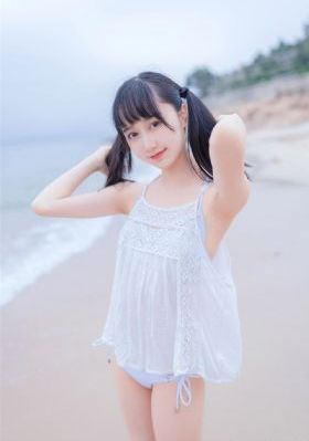 第八号当铺在线观看全集免费观看