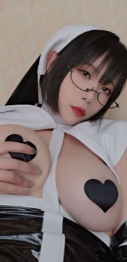 玫瑰之战40集免费观看电视剧