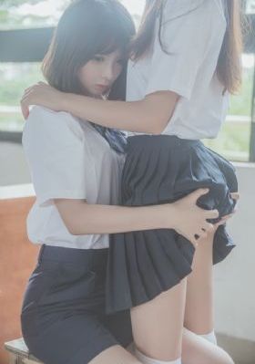 《小巷人家》电视剧免费看