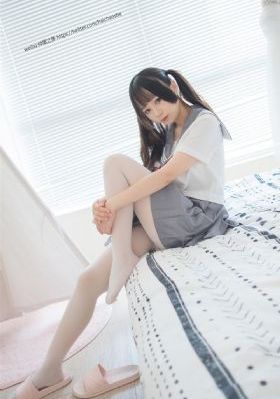 非诚勿扰第一部