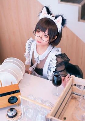 我的女孩韩剧免费观看全集完整版