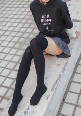 973理论片235影院