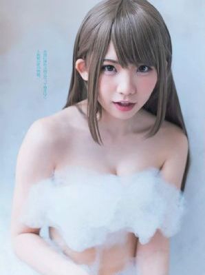 小蜜桃5伦理观看