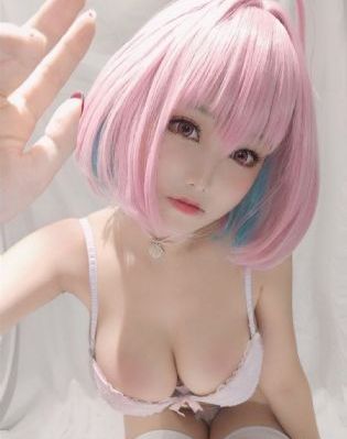 好妈妈的朋友