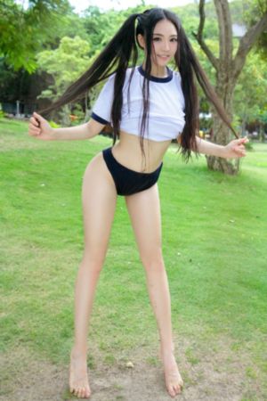 卖妻电影