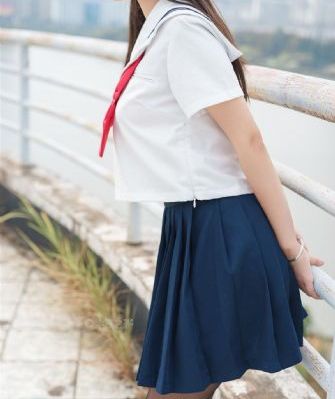 色电影院