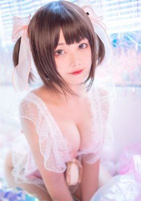 富二代电视剧