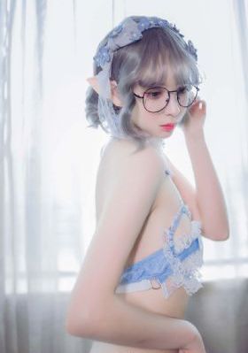 干柴烈火电影在线观看