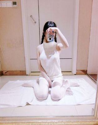 可可电影