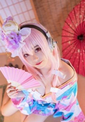 金瓶悔1一5扬思敏免费看