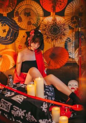 反转人生 电影