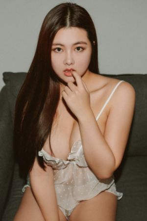 麻豆视频免费在线观看