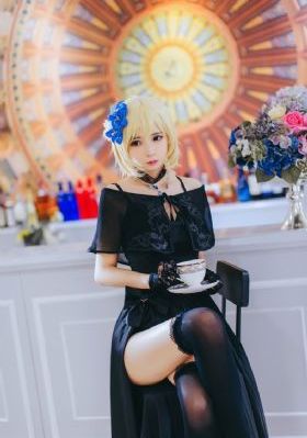 一级韩国淫片50分钟