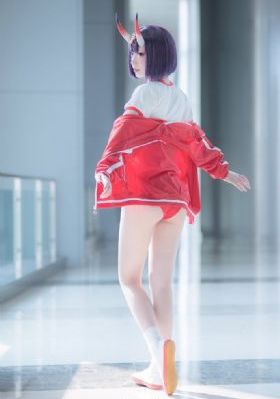 我不是精英电视剧免费观看