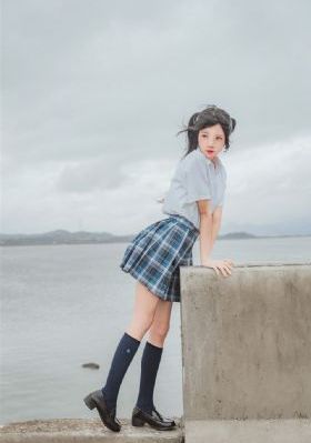 国产免费视频在线