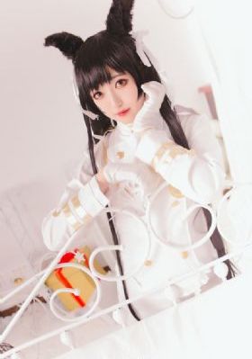 汉尼拔第一季完整版免费观看