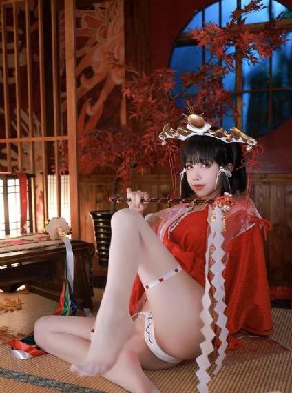 韩国电影两个女人