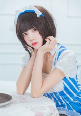 成人免费动漫