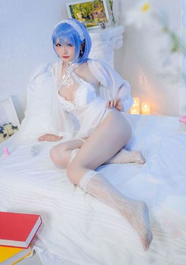 今天免费视频播放