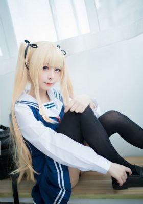 九九热国产