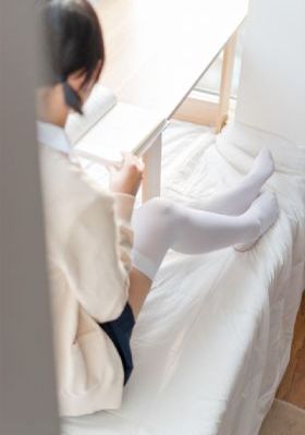 广告女郎在线观看